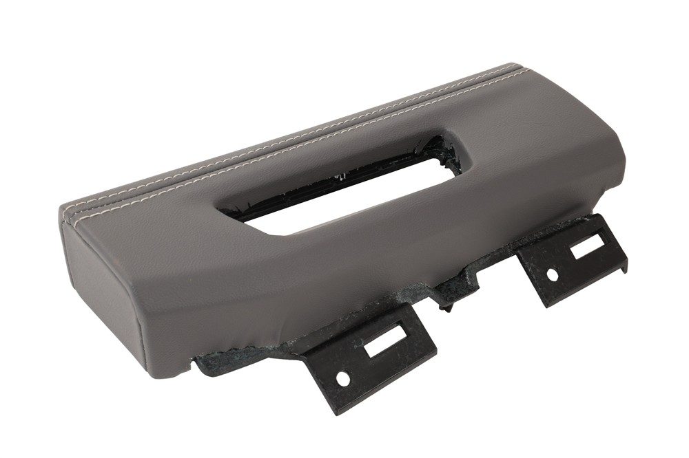 GM Genuine Parts Left Dashboard Panel 85047815